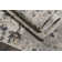 Grisby Indoor Rug