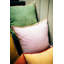 Coussin en lin Alpha-114121383