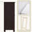 Annia Bathroom Cabinet-430682982