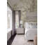 Murale Kiawah Oaks par Megan Molten-112732752-112732756