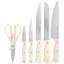 Martha Stewart Everyday-94485449