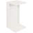 Tray Top End Table-2120436312