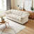 Beige est en rupture de stock