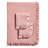 Bashira Modern & Contemporary Polyester Quilt-413859688-413859694