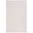 Zenn All-Weather Performance Geometric Rug-894213443