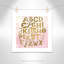 Abc Pink ', impression sur papier-47482757-47831862