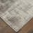 Viscose Abstract Indoor Rug-1976559477
