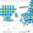 Borba Beach Chair-788671908