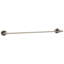 Rook® 24" Wall Mounted Towel Bar-51913584