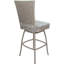 Plaisir naturel-1138471323-1112202576
