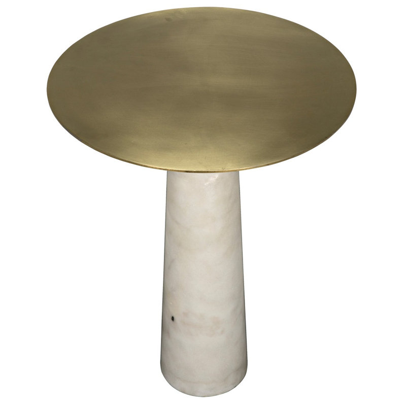 Hotaru End Table