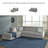 New Britain 110" Wide Sofa & Chaise-48170343