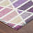 Machine Washable Indoor/Outdoor Chantille ACN2732 Geometric Rug-1419745473-1419745478