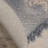 Elinor Abstract Indoor Rug-2054804150