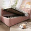 Upholstered Daybed-100677156