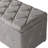 Upholstered Storage Bench-824179881