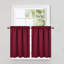 Blackout Curtain Panel Pair-725791442-725791445
