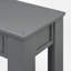 Console Hagberg-261050591