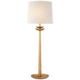 AERIN Beaumont Medium Buffet Lamp