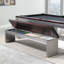 Playcraft Genoa Slate Pool Table / with Professional Installation Included-72863126-72863149