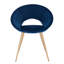 Catoosa Upholstered Dining Chair-1112346654