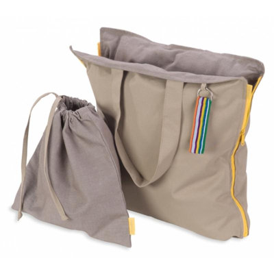 Hhooboz Garden Chair Cushion