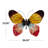 Traditional Plants & Flowers Wall Decor