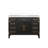 Harbor Single Bath Vanity-1188863214-1183744220-1183744213