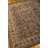 Bryony Silk Oriental Indoor Rug-29987120