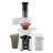 Oster Centrifugal Juicer