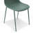 Side Chair-1754911464