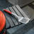 Kamado Joe Grill Tools - Grill Spatula