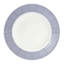 Service de table 1815 1815 Pacific Dots