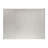 Patty Kids Play Mat-107391337-107391339