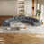 Gray Chenille selected