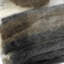 Brushed Alpaca Wool Throw-147946191