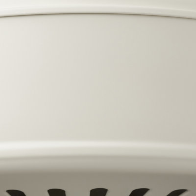 Wojtowicz 52'' Ceiling Fan