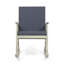 Chaise à bascule Casa Acacia-229462219