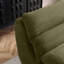 Fauteuil à billes ergonomique avec repose-pieds-1267219960