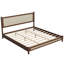 Bed-773341140-773341143