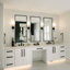 Poignée de la collection Avenue-115942635-115942642