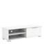 Gorsuch Unfinished TV Stand for TVs up to 50"