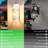 Outdoor Wall Light Fixtures-482925077