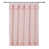 Rose corail est en rupture de stock