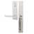 Satin Nickel selected