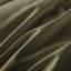 Édredon en duvet synthétique polyester toutes saisons-280651481-295573971