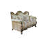 Tiziano Standard Sofa-111752120-47165306