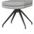 Norrin Modern Desk Chair Without Wheels And Armrests Suitable For Office Bedroom Study Living Room-1689389602