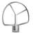 Cuisinart 12 Speed 5.5 Qt. Stand Mixer-30564104