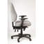 Chaise de travail-24618006